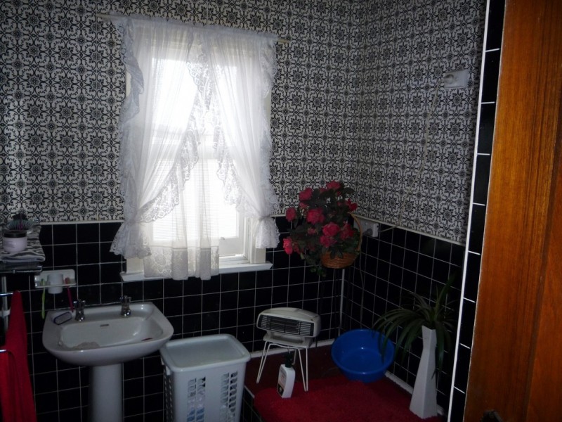 262 Vermont Road, Mowbray TAS 7248