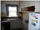 262 Vermont Road, Mowbray TAS 7248