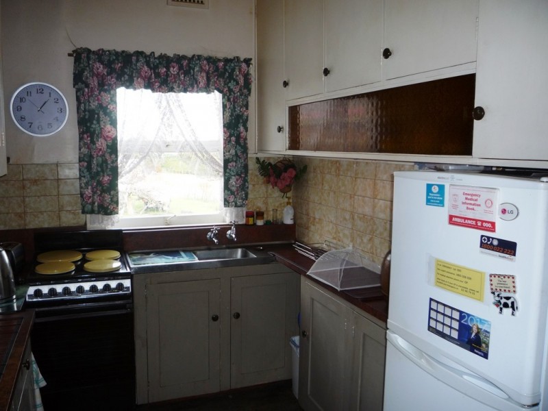 262 Vermont Road, Mowbray TAS 7248