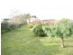 262 Vermont Road, Mowbray TAS 7248