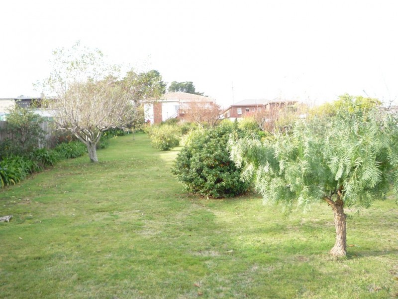 262 Vermont Road, Mowbray TAS 7248
