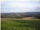 262 Vermont Road, Mowbray TAS 7248
