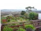 262 Vermont Road, Mowbray TAS 7248