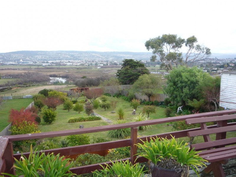 262 Vermont Road, Mowbray TAS 7248