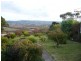 262 Vermont Road, Mowbray TAS 7248