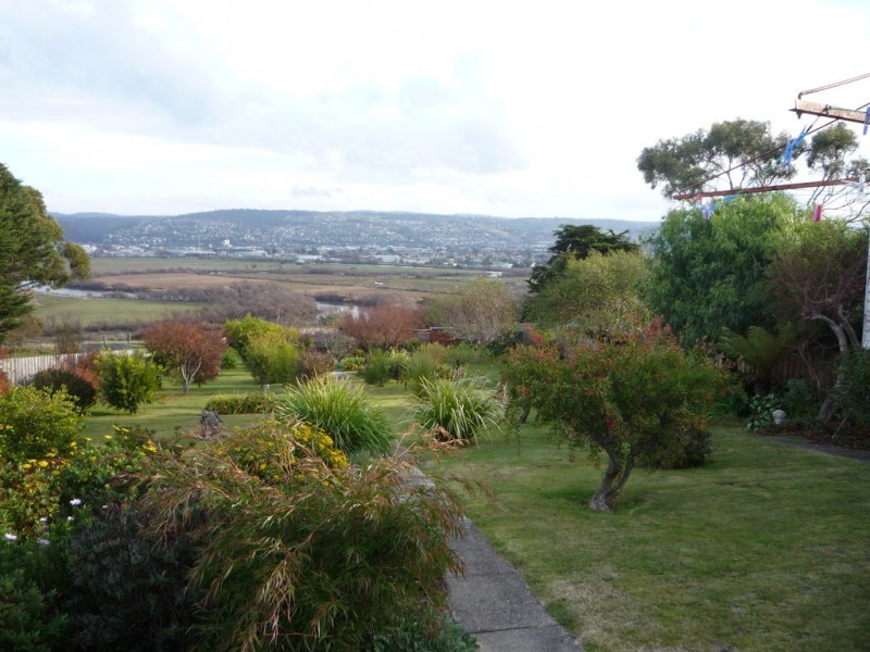 262 Vermont Road, Mowbray TAS 7248
