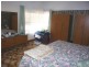 262 Vermont Road, Mowbray TAS 7248