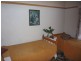 262 Vermont Road, Mowbray TAS 7248