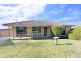 4 Lola Court, Prospect Vale TAS 7250