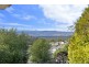 4 Lola Court, Prospect Vale TAS 7250
