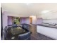 4 Lola Court, Prospect Vale TAS 7250
