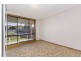 4 Lola Court, Prospect Vale TAS 7250