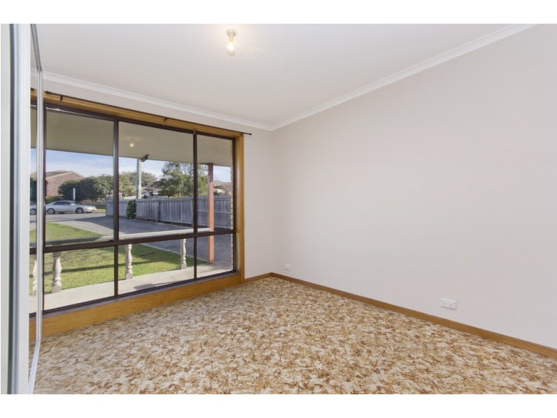 4 Lola Court, Prospect Vale TAS 7250