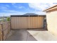 4 Lola Court, Prospect Vale TAS 7250