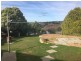 4 Lola Court, Prospect Vale TAS 7250