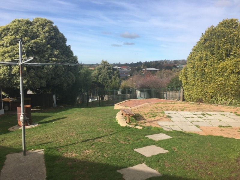 4 Lola Court, Prospect Vale TAS 7250