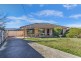 4 Lola Court, Prospect Vale TAS 7250