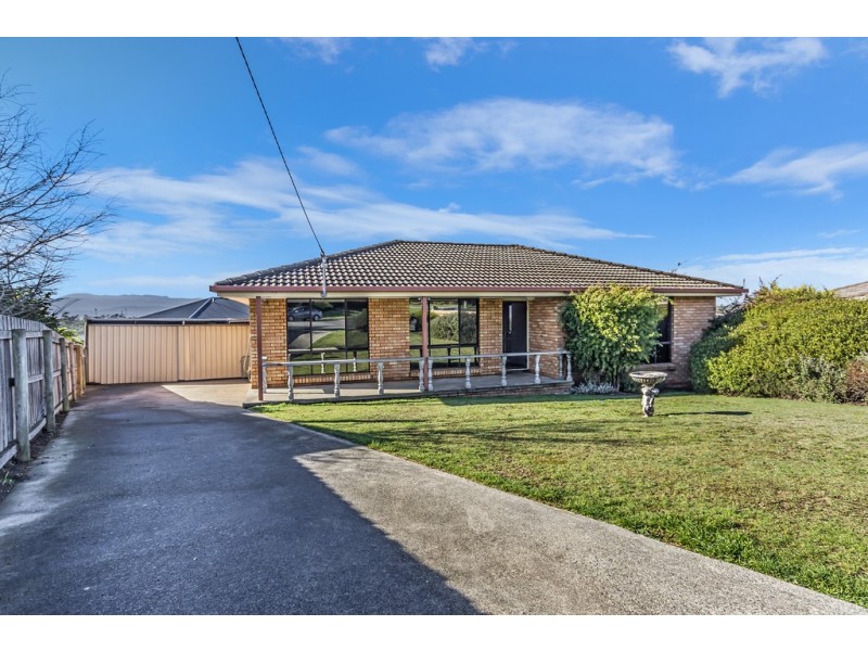 4 Lola Court, Prospect Vale TAS 7250