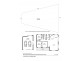 4 Lola Court, Prospect Vale TAS 7250 Floorplan