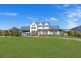 24 Tanner Drive, Legana TAS 7277