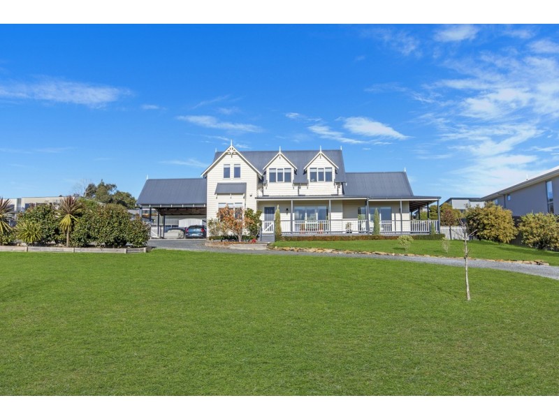 24 Tanner Drive, Legana TAS 7277