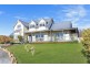 24 Tanner Drive, Legana TAS 7277