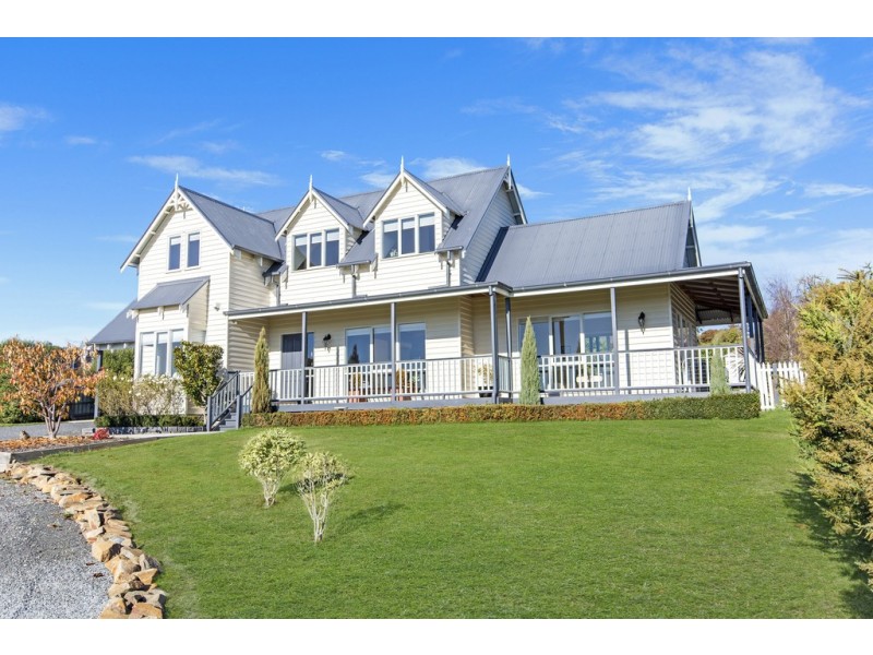 24 Tanner Drive, Legana TAS 7277
