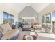 24 Tanner Drive, Legana TAS 7277