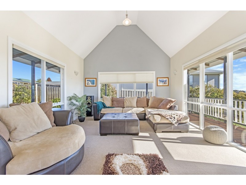 24 Tanner Drive, Legana TAS 7277