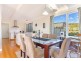 24 Tanner Drive, Legana TAS 7277