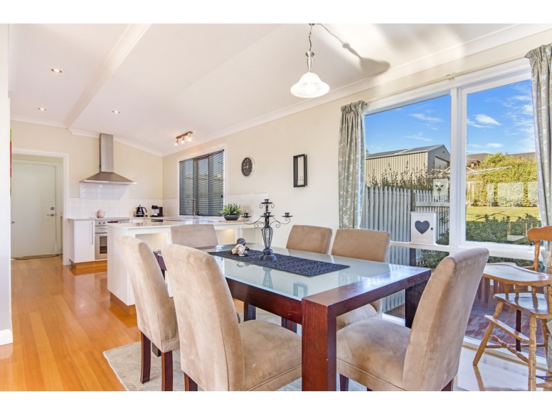 24 Tanner Drive, Legana TAS 7277