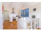 24 Tanner Drive, Legana TAS 7277
