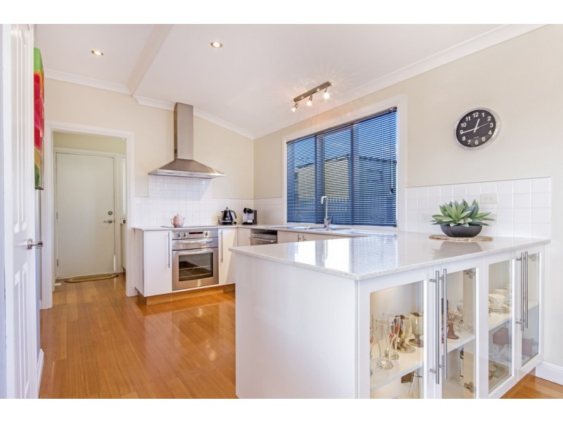 24 Tanner Drive, Legana TAS 7277