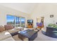 24 Tanner Drive, Legana TAS 7277