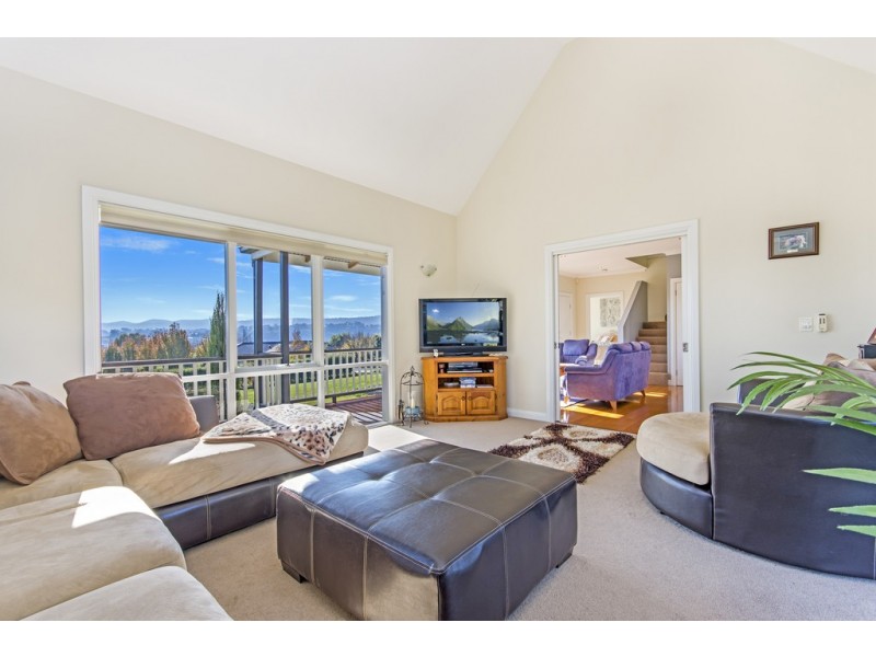 24 Tanner Drive, Legana TAS 7277