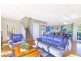24 Tanner Drive, Legana TAS 7277