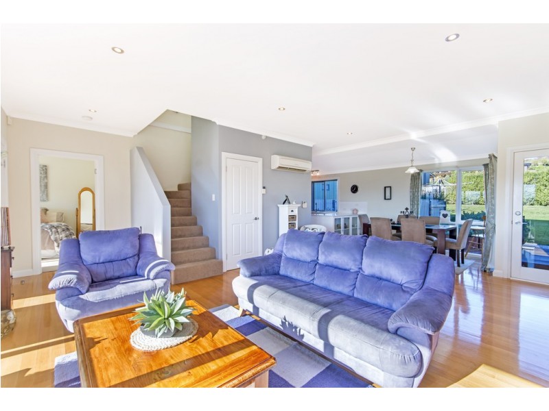 24 Tanner Drive, Legana TAS 7277