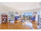 24 Tanner Drive, Legana TAS 7277