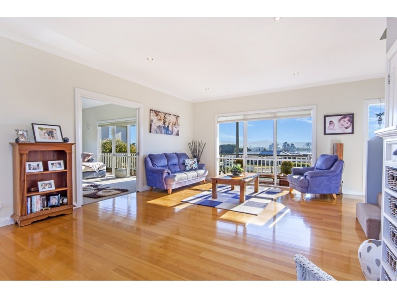 24 Tanner Drive, Legana TAS 7277