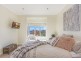 24 Tanner Drive, Legana TAS 7277