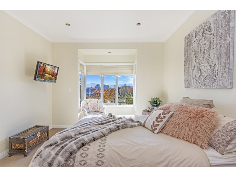 24 Tanner Drive, Legana TAS 7277