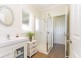 24 Tanner Drive, Legana TAS 7277