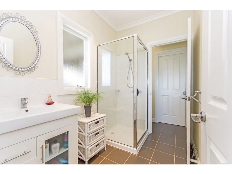 24 Tanner Drive, Legana TAS 7277