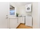 24 Tanner Drive, Legana TAS 7277