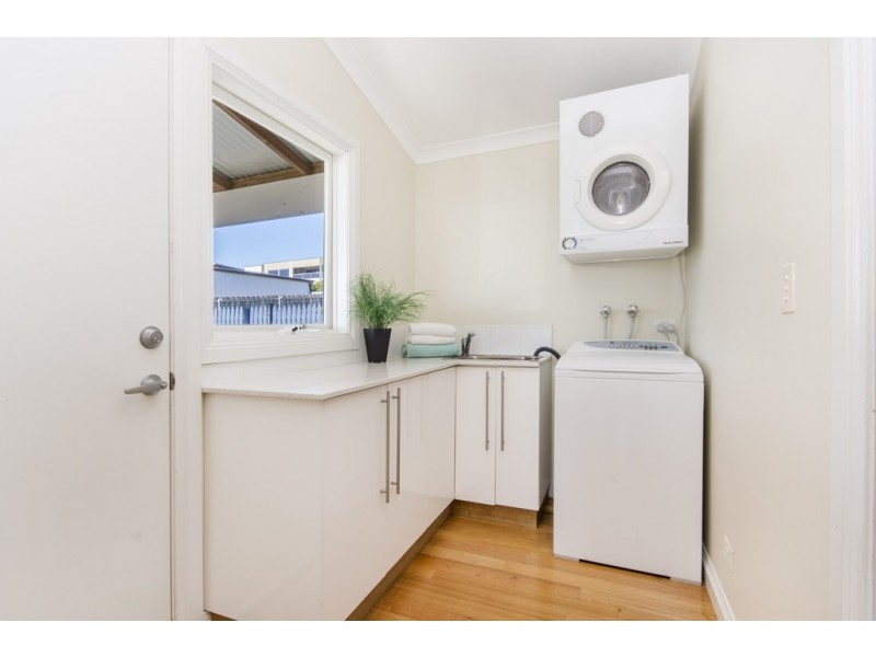 24 Tanner Drive, Legana TAS 7277