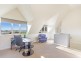 24 Tanner Drive, Legana TAS 7277