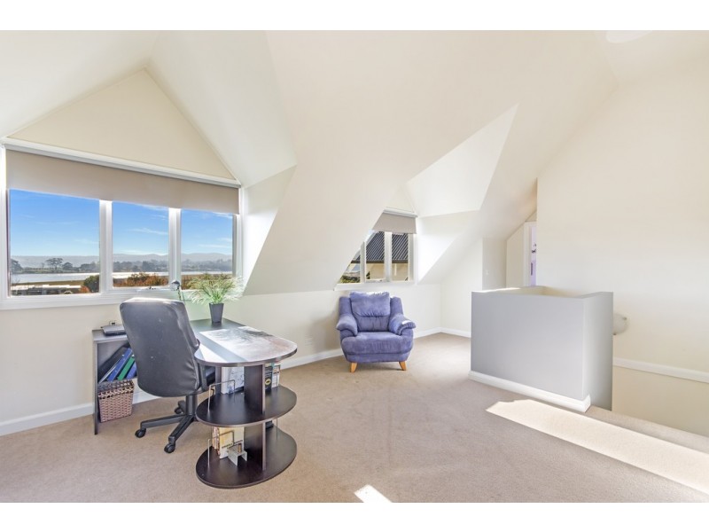 24 Tanner Drive, Legana TAS 7277