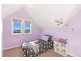 24 Tanner Drive, Legana TAS 7277