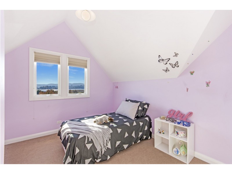 24 Tanner Drive, Legana TAS 7277