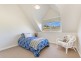 24 Tanner Drive, Legana TAS 7277